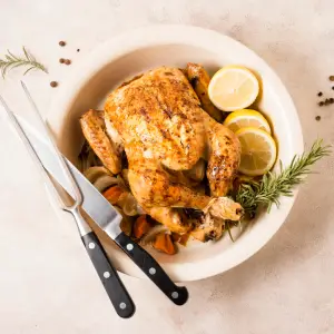 menu-fried-chicken-img8