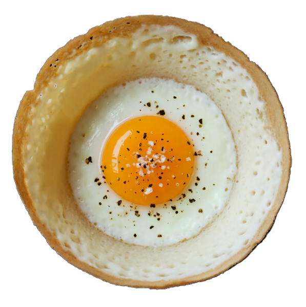 aappa-uk-sri-lankan-food